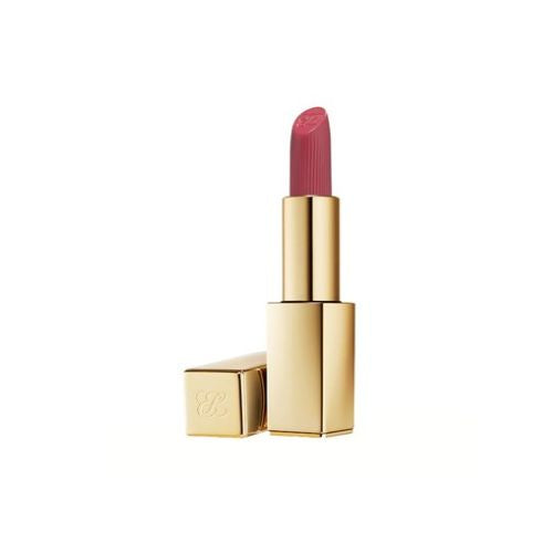 Estée Lauder Pure Color Matte Lipstick | Loolia Closet