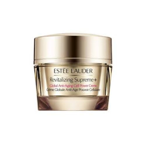 Estée Lauder Revitalizing Supreme + Cell Power Cream | Loolia Closet