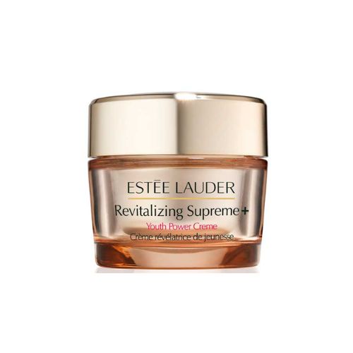 Estee Lauder Revitalizing Supreme + Youth Power cream