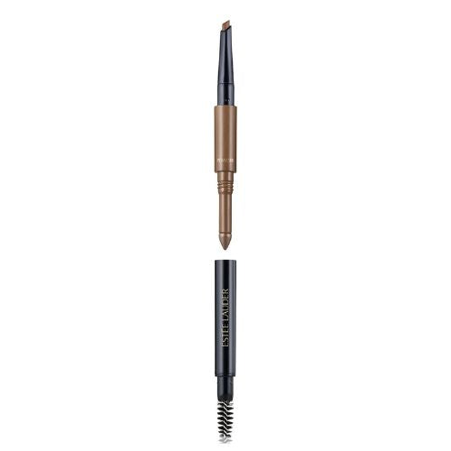 Estée Lauder The Brow Multi-Tasker | Loolia Closet