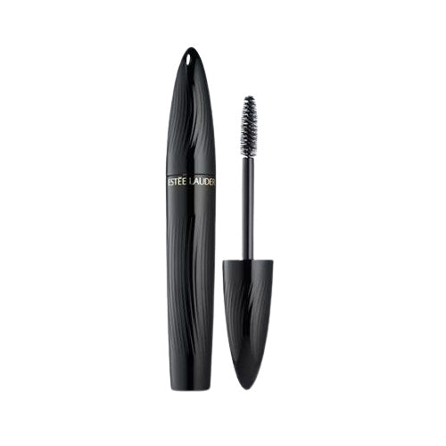 Estée Lauder Turbo Lash High Powered Volume + Length Mascara | Loolia Closet