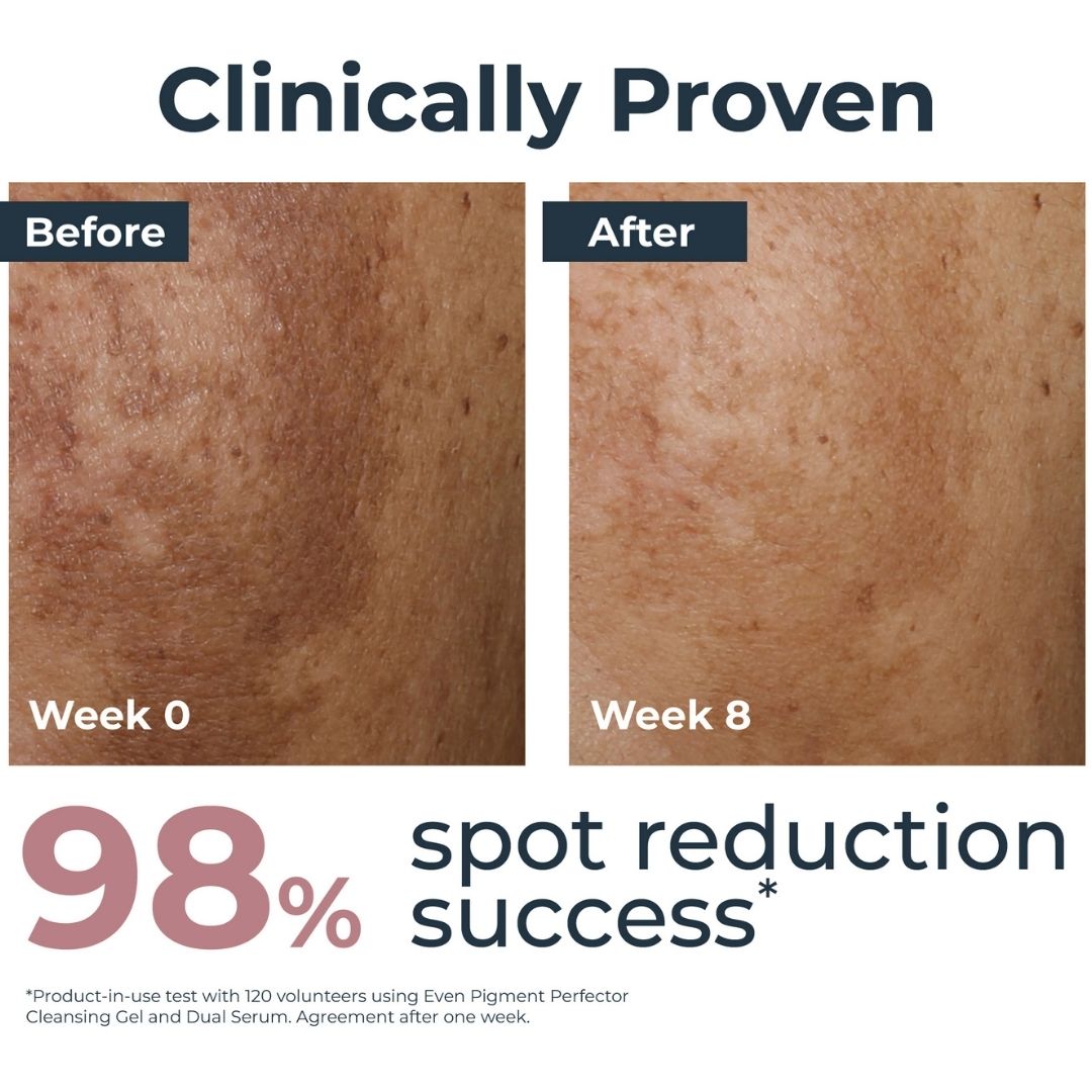 Eucerin Even Pigment Perfector Night Cream  50 ML