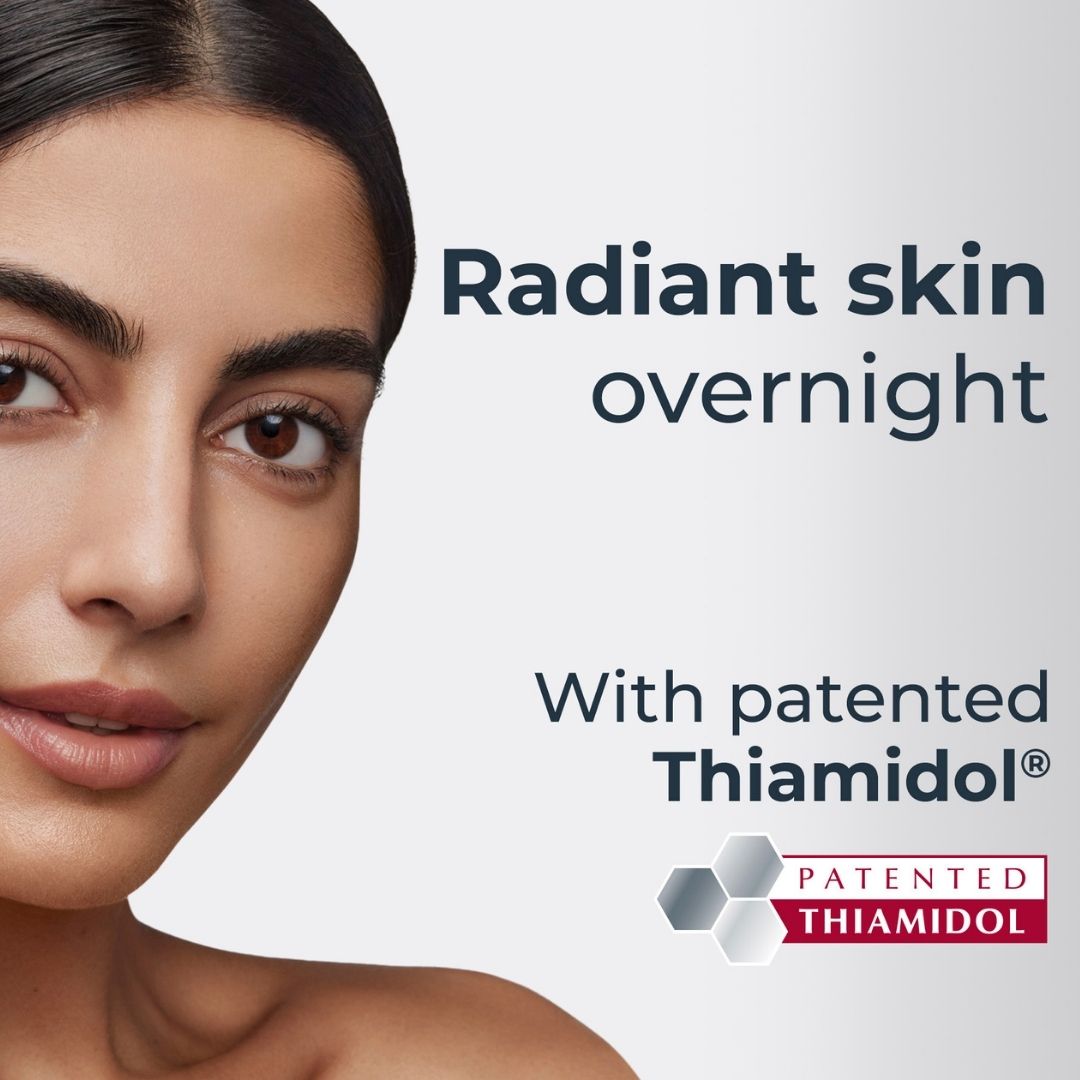 Eucerin Even Pigment Perfector Night Cream  50 ML