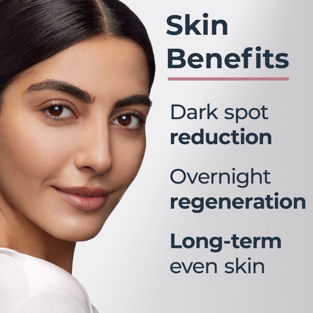 Eucerin Even Pigment Perfector Night Cream  50 ML