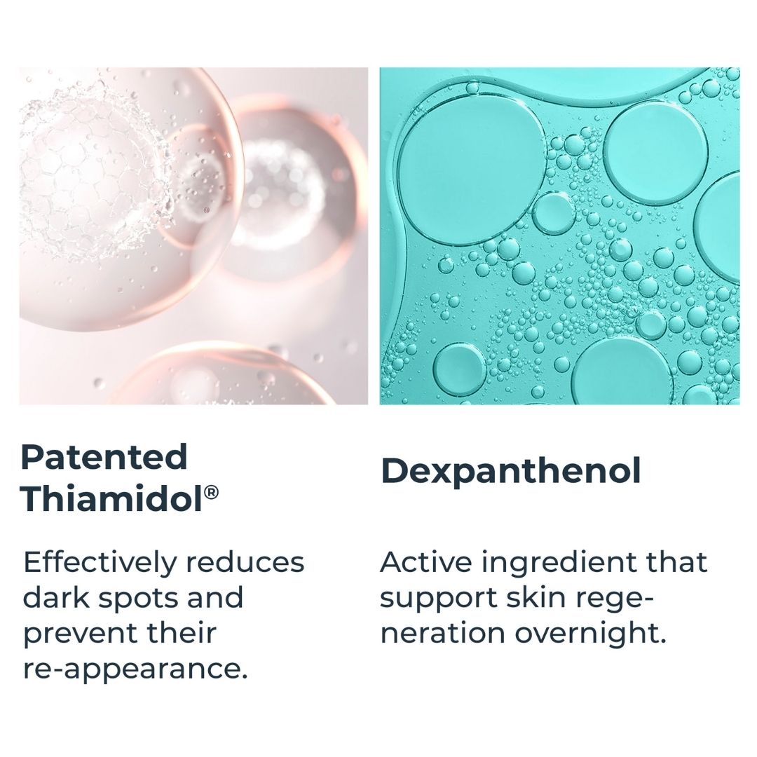 Eucerin Even Pigment Perfector Night Cream  50 ML