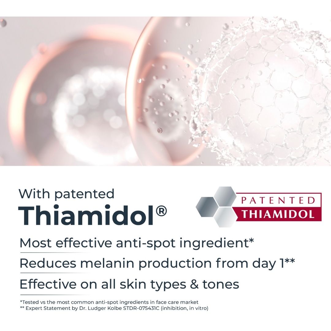 Eucerin Even Pigment Perfector Night Cream  50 ML