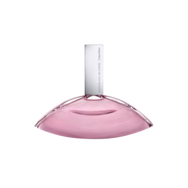 Calvin Klein Euphoria Women Eau De Toilette | Loolia Closet