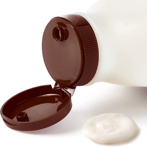 Garnier - Ultra Doux Hair Food Coconut & Macadamia Conditioner