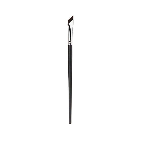 Loolia Closet Gift from Loolia Closet: Eyeliner Brush | Loolia Closet