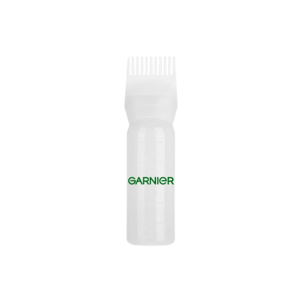Loolia Closet Gift from Garnier: Hair Dye Tube | Loolia Closet