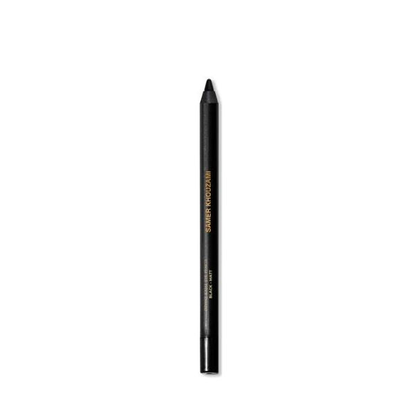 Samer Khouzami Gift from Samer Khouzami: Divine Kajal Eye Pencil | Loolia Closet