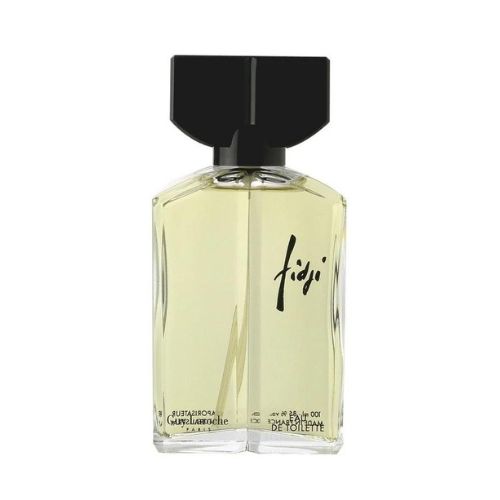 Guy Laroche Fidji Eau De Toilette For Women | Loolia Closet