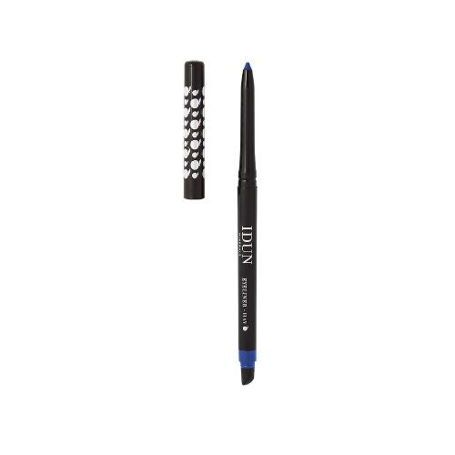 IDUN Minerals Eyeliner Pencil | Loolia Closet