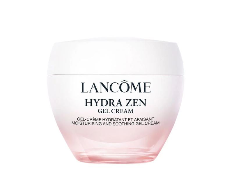 Lancôme Hydra Zen Gel 50 ML | Loolia Closet