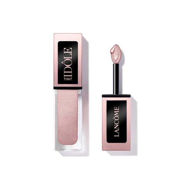 Lancôme Idôle tint liquid eyeshadow & eyeliner | Loolia Closet