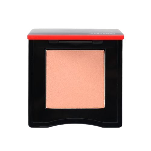 Innerglow Cheekpowder