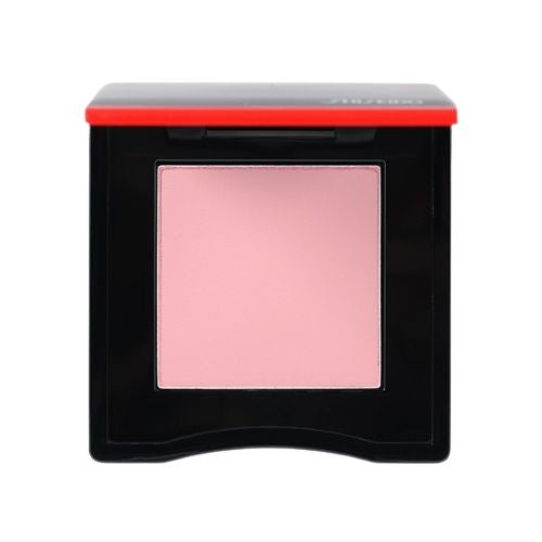 Innerglow Cheekpowder