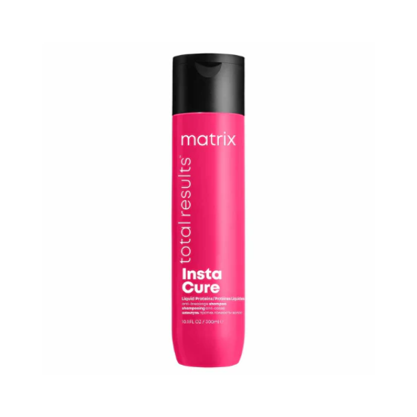 Matrix Total Results - Insta Cure Shampoo | Loolia Closet