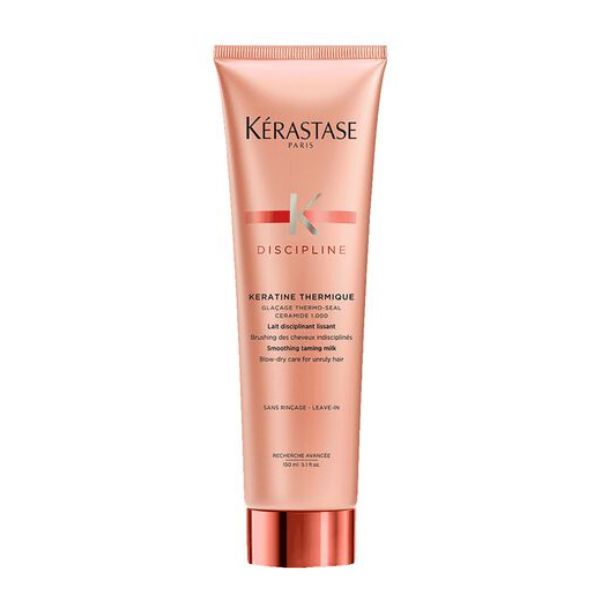 Kérastase - Discipline Keratine Thermique