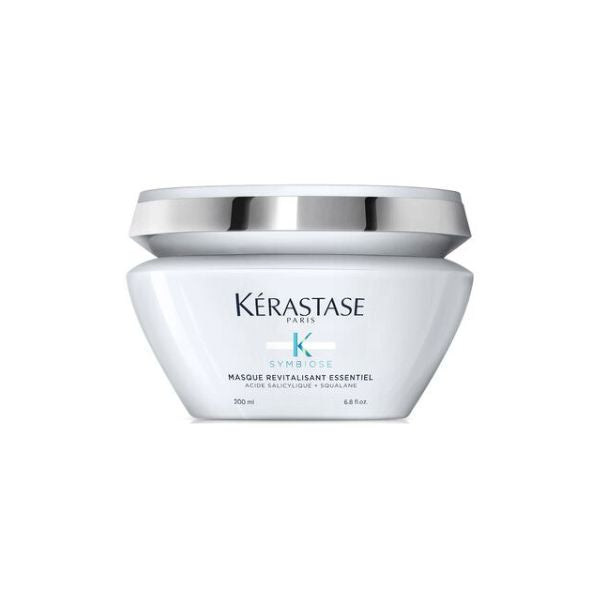 Kérastase  - Masque Revitalisant Essentiel