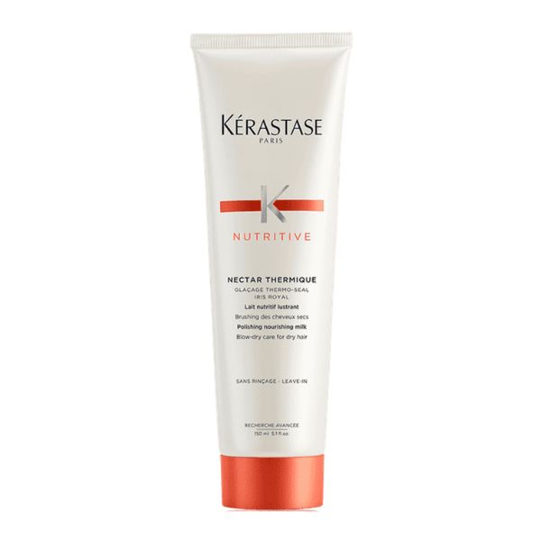 Kérastase - Nutritive Nectar Thermique