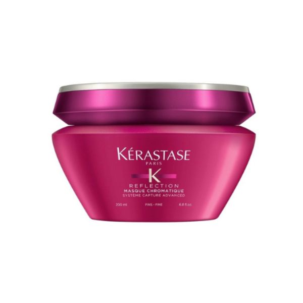 Kérastase - Reflection Masque Chromatique - Thick Hair