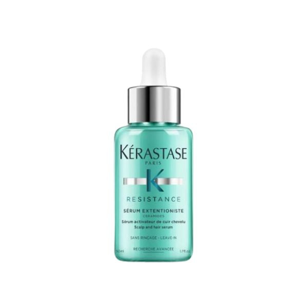 Kérastase Resistance Serum Extentioniste | Loolia Closet