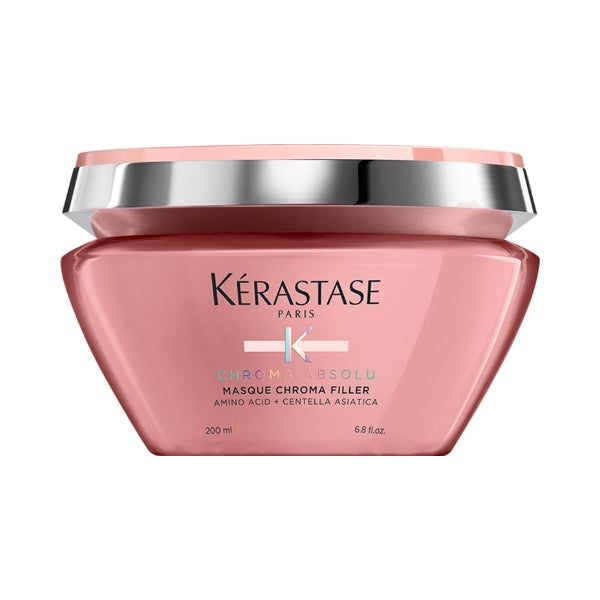 Kérastase Chroma Absolu Masque Chroma Filler | Loolia Closet