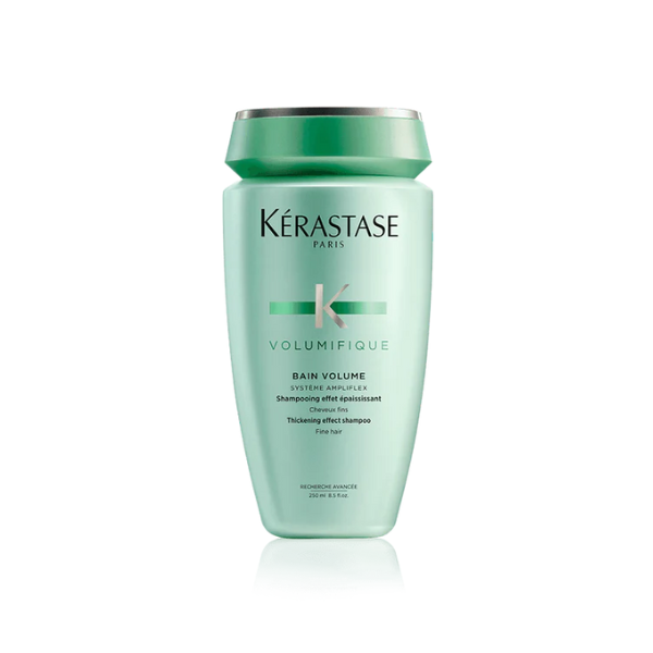 Kérastase Volumifique Bain Volume | Loolia Closet