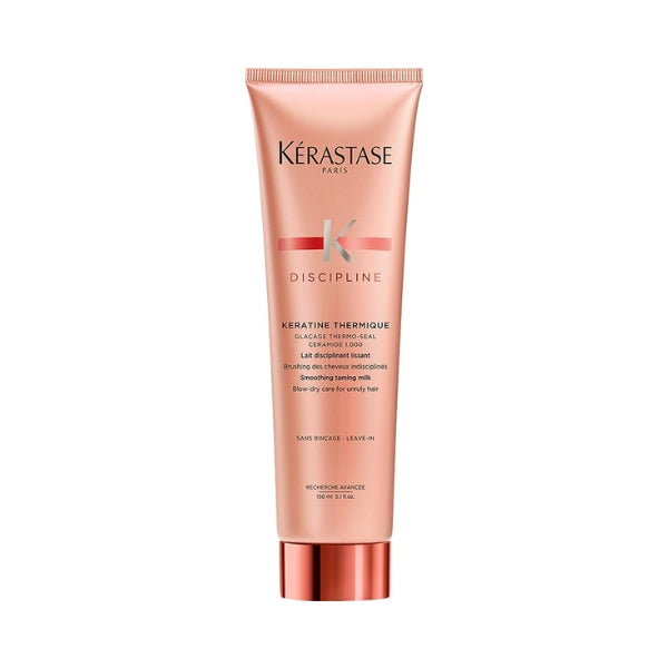 Kérastase Discipline Keratine Thermique | Loolia Closet