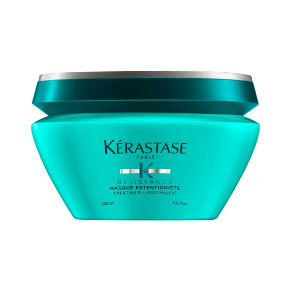 Kérastase Resistance Masque Extentioniste | Loolia Closet