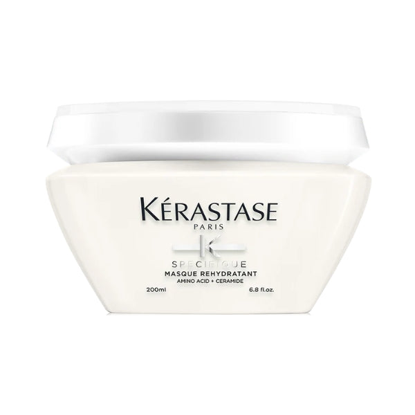 Kérastase Specifique Masque Réhydratant Hair Mask | Loolia Closet