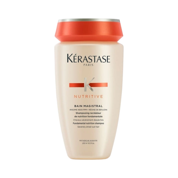 Kérastase Nutritive Bain Magistral | Loolia Closet