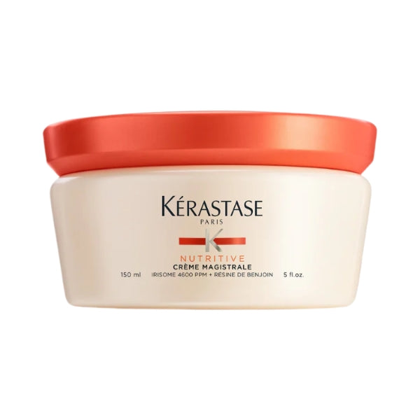 Kérastase Nutritive Crème Magistral | Loolia Closet