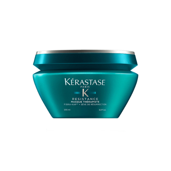 Kérastase Resistance Masque Thérapiste | Loolia Closet