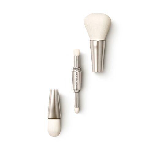 Kiko Milano Beauty Essentials 4-In-1 Brush