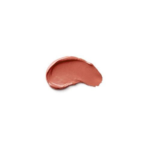 Kiko Milano Beauty Essentials Color Flush 3-In-1 All Over - 2 Rose-Colored Spectacles 