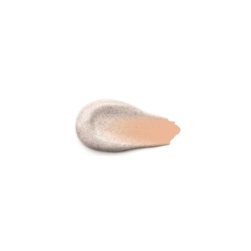 Kiko Milano Beauty Roar - Match With You Tinted Face Base - 01 Porcelain