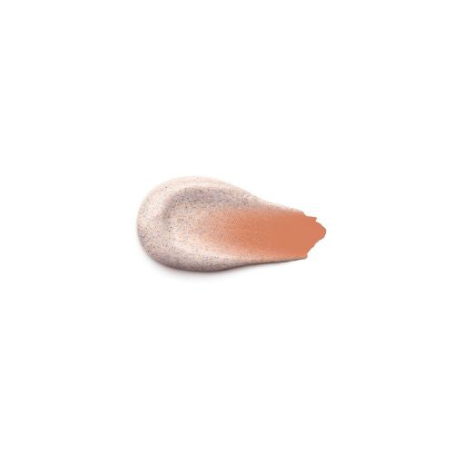 Kiko Milano Beauty Roar - Match With You Tinted Face Base - 02 Almond 