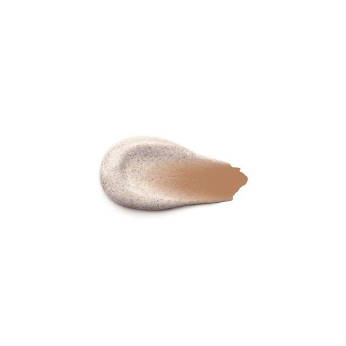 Kiko Milano Beauty Roar - Match With You Tinted Face Base - 03 Hazelnut 