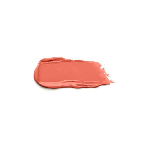 Kiko Milano Beauty Roar - Matte Liquid Lip Colour | Loolia Closet