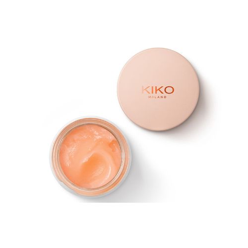 Kiko Milano Beauty Roar - Refreshing Face Cream | Loolia Closet