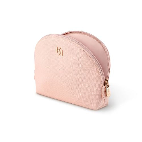 Kiko Milano Beauty Roar - SkinCare Accessories Set