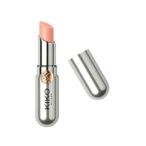 Kiko Milano Coloured Balm Lip Balm | Loolia Closet