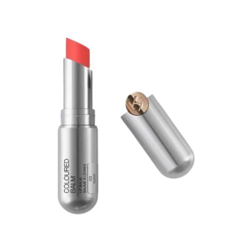 Kiko Milano Coloured Balm Lip Balm - 03 Guava 