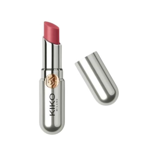 Kiko Milano Coloured Balm Lip Balm - 06 Blackberry