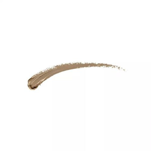 Kiko Milano Eyebrow Definer - Dolce Diva | Loolia Closet
