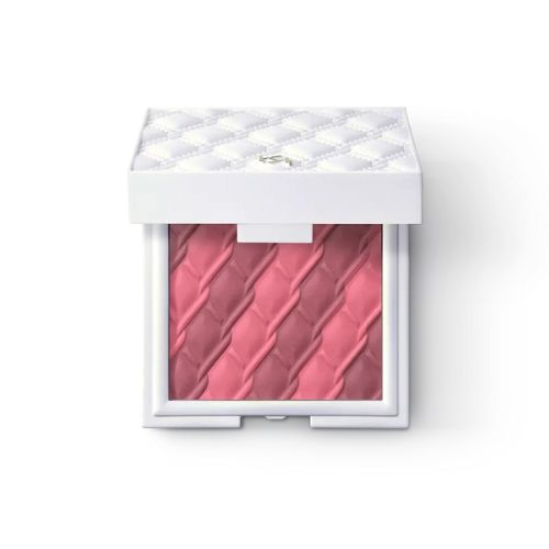 Kiko Milano Holiday Première Charming Duo Blush | Loolia Closet