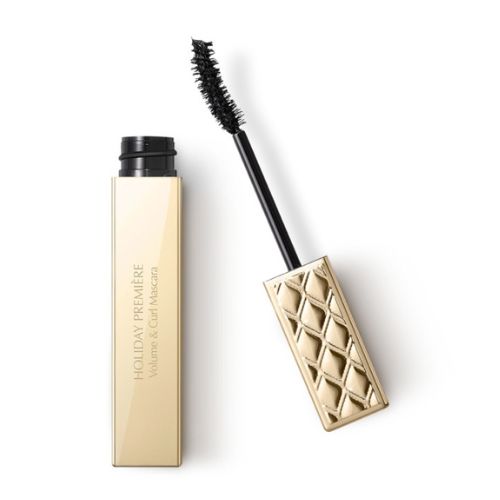 Kiko Milano Holiday Première Volume & Curl Mascara | Loolia Closet