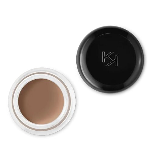 Kiko Milano Lasting Eyebrow Gel | Loolia Closet